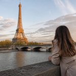 Portrait professionnel pour sublimer votre image de marque
