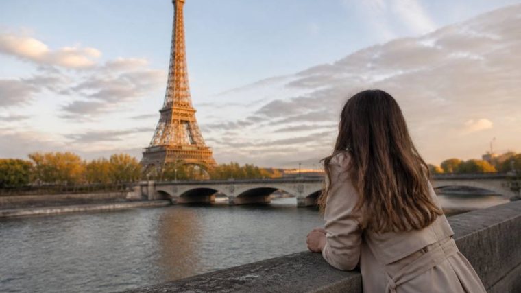 Spot photo paris : les meilleurs lieux pour des photos réussies
