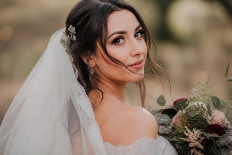 Photographie professionnelle pour portraits, mariages et événements réussis